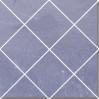 diagonal tiles