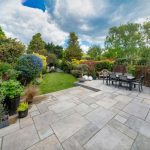 Planning permission for garden and patio awnings: what do you need to know?