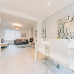 Designing Your Dream Home: Top Interior Tips for New Builds