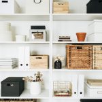 Optimizing Your Store Room: Practical Tips for Efficient Storage and Organization