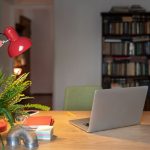 Lighting Your Home Office: Tips for Optimal Focus