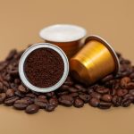 What You Need to Know About Using Coffee Pods